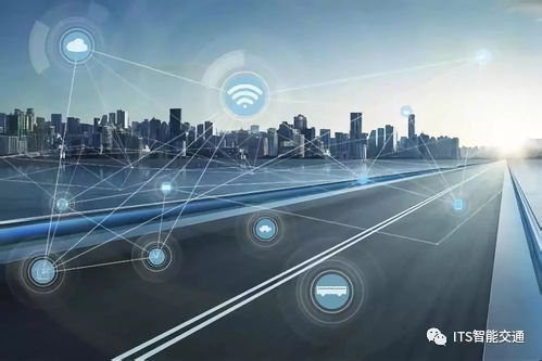 深圳开放19个片区测试智能驾驶，加速网络技术融合创新