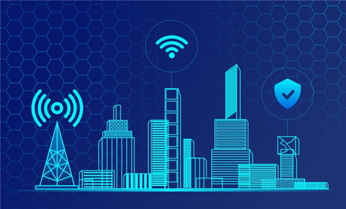 微格科技 零库存魔法与超级工厂的智慧思考网络