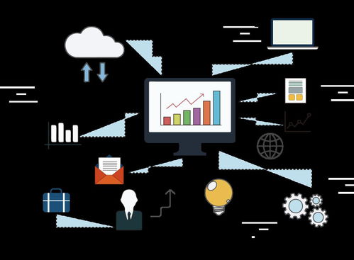 智造点亮青春 工学院诚邀奔涌工匠梦的后浪，共筑网络技术开发新未来