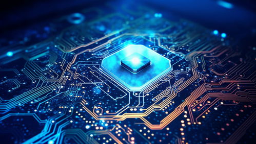 腾讯网 科技驱动下的网络技术开发新篇章